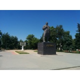 Арт-объекты - 03.jpg Арт-объекты - 03.jpg